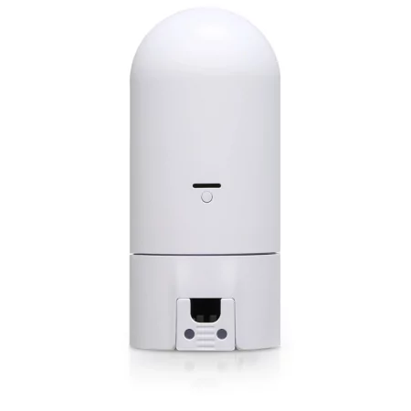 Kontrolsat - Ubiquiti Camera UniFi G3 Flex - UVC-G3-FLEX Kontrolsat - Ubiquiti Camera UniFi G3 Flex - UVC-G3-FLEX