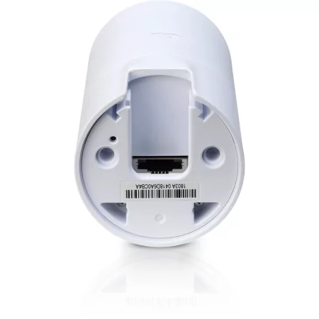 Kontrolsat - Ubiquiti Camera UniFi G3 Flex - UVC-G3-FLEX Kontrolsat - Ubiquiti Camera UniFi G3 Flex - UVC-G3-FLEX