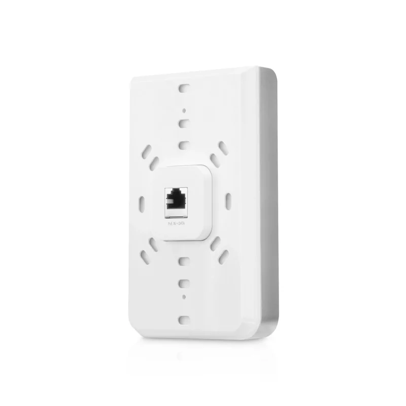 Kontrolsat - 