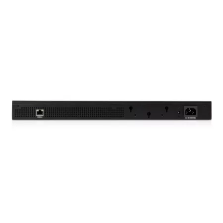 Kontrolsat - Ubiquiti Switch EdgeSwitch 48 Lite Gigabit - 48 Portas - ES-48-LITE Kontrolsat - Ubiquiti Switch EdgeSwitch 48 Lite Gigabit - 48 Portas - ES-48-LITE