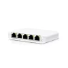 Kontrolsat - SWITCH GIGABIT DE 5 PUERTOS