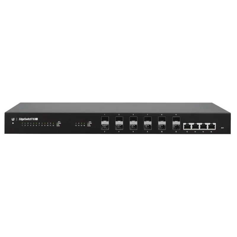 Kontrolsat - Kontrolsat -