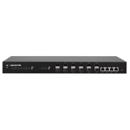 Kontrolsat - Kontrolsat -
