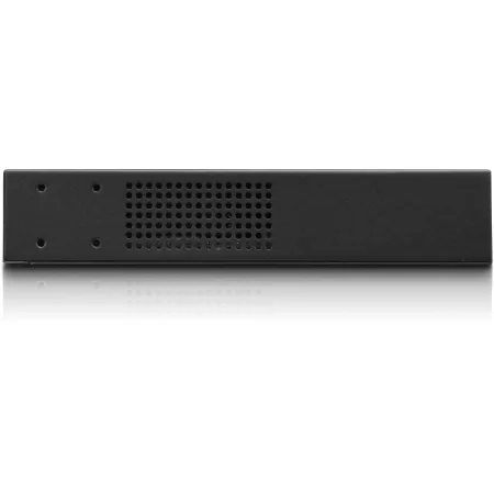 Kontrolsat - Kontrolsat -