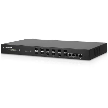 Kontrolsat - Kontrolsat -