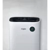 Kontrolsat - Desumidificador Whirlpool - DE-20-W-5252