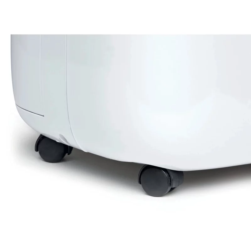Kontrolsat - Desumidificador Whirlpool - DE-20-W-5252