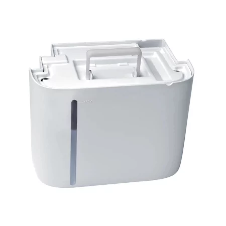 Kontrolsat - Whirlpool Dehumidifier - DE-20-W-5252