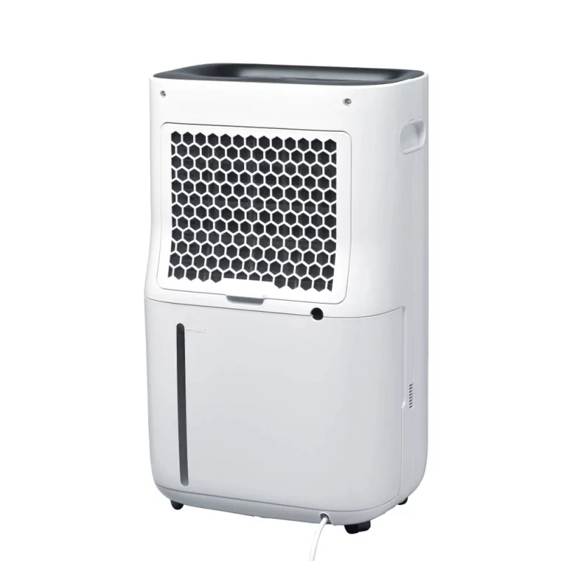 Kontrolsat - Whirlpool Dehumidifier - DE-20-W-5252