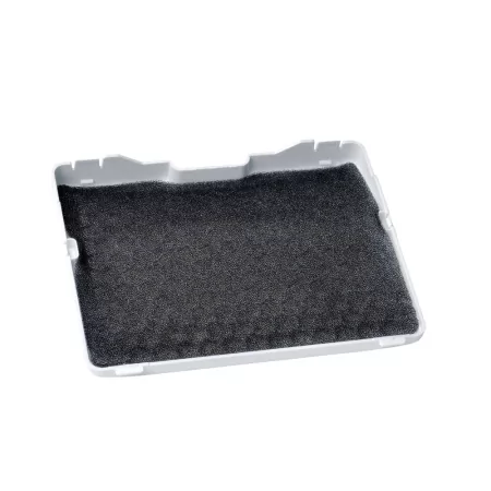 Kontrolsat - Desumidificador Whirlpool - DE-20-W-5252 Kontrolsat - Desumidificador Whirlpool - DE-20-W-5252