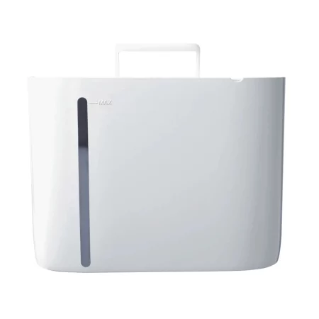 Kontrolsat - Whirlpool Dehumidifier - DE-20-W-5252