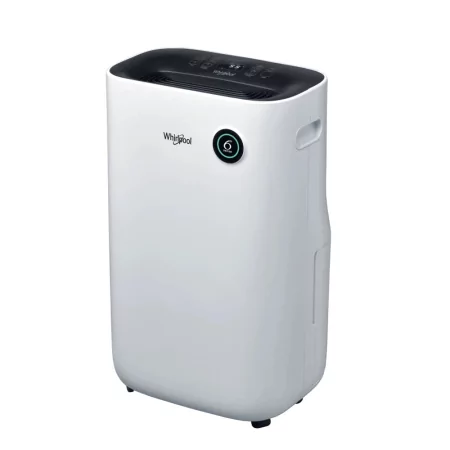 Kontrolsat - Whirlpool Dehumidifier - DE-20-W-5252