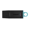 Kontrolsat - 