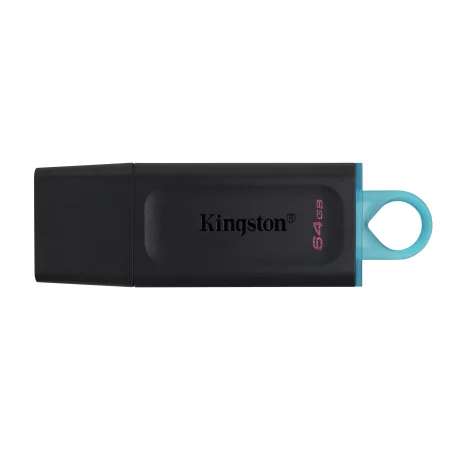 Kontrolsat - 