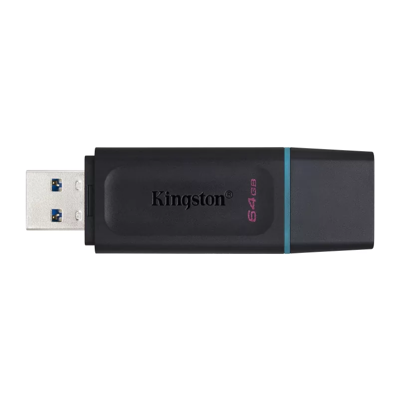Kontrolsat - 