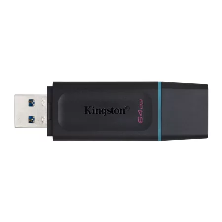 Kontrolsat - 