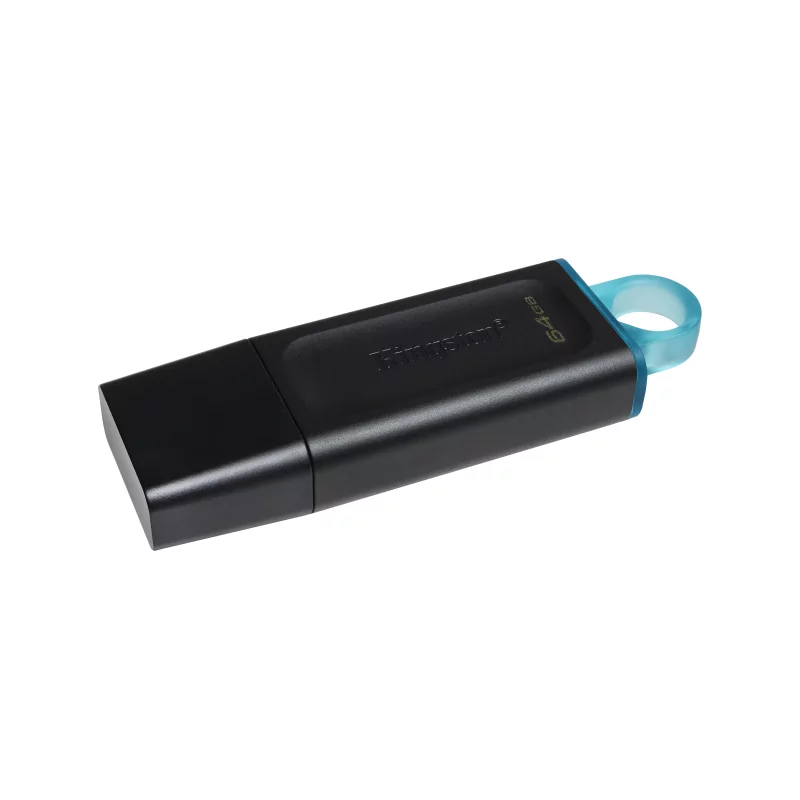 Kontrolsat - 