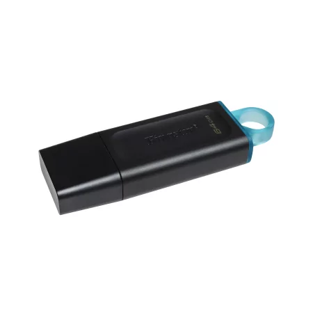 Kontrolsat - 