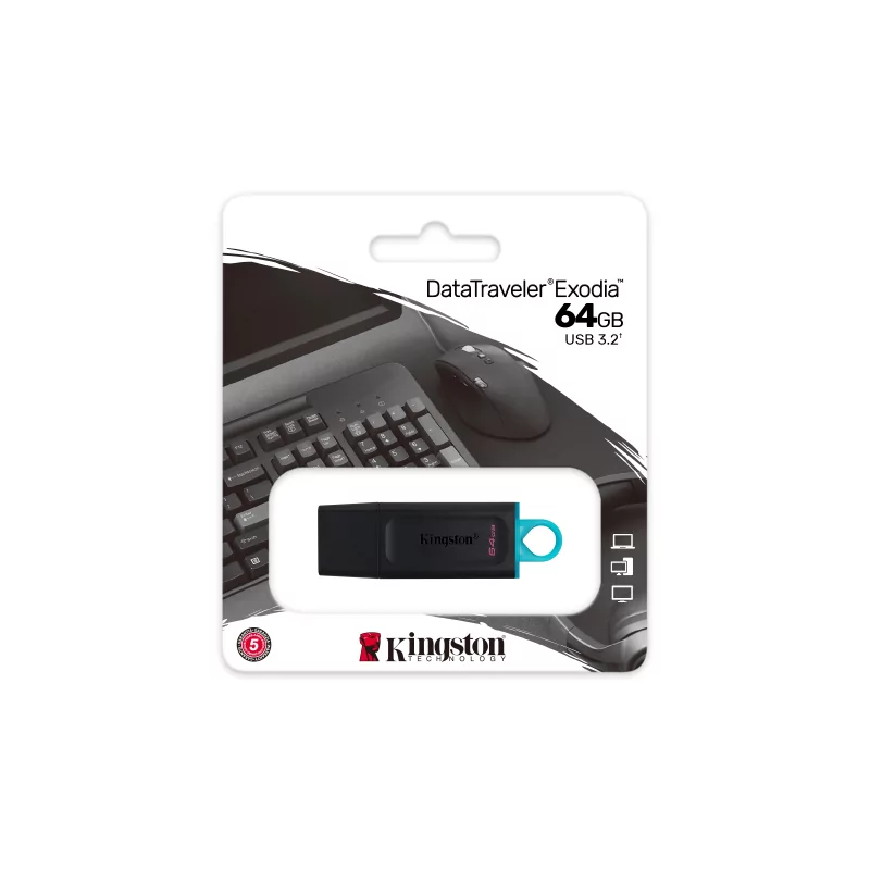 Kontrolsat - 