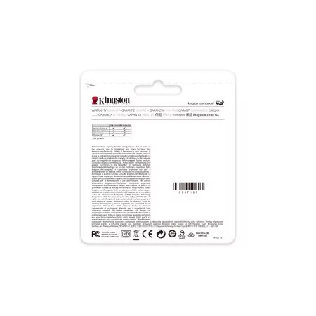 Kontrolsat - Pendrive 64gb Usb 3.2 Kingston Dt Exodia Preto / Turquesa
