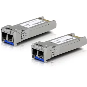 Kontrolsat - 