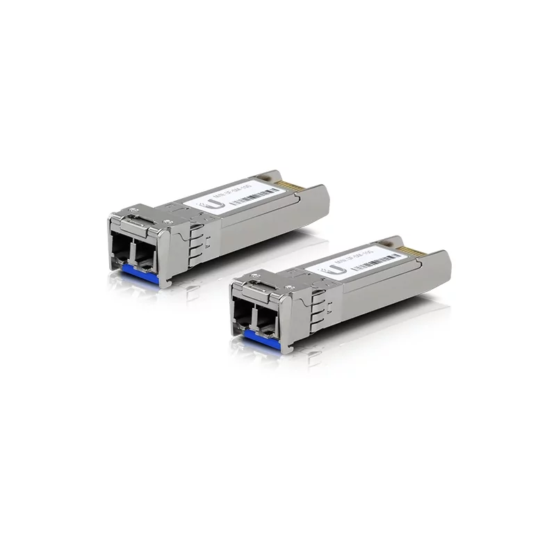 Kontrolsat - 