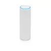 Kontrolsat - Ubiquiti UniFi Flex HD Access Point - 1750Mbps - UAP-FLEXHD