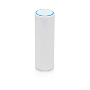 Kontrolsat - Ponto de Acesso Ubiquiti UniFi Flex HD - 1750Mbps - UAP-FLEXHD