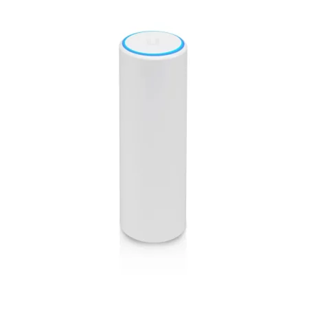 Kontrolsat - Ubiquiti UniFi Flex HD Access Point - 1750Mbps - UAP-FLEXHD