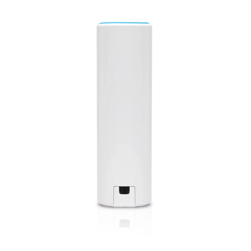 Kontrolsat - Ubiquiti UniFi Flex HD Access Point - 1750Mbps - UAP-FLEXHD