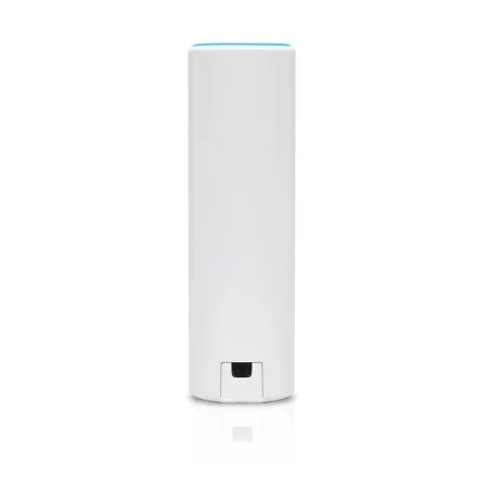 Kontrolsat - Ubiquiti UniFi Flex HD Access Point - 1750Mbps - UAP-FLEXHD