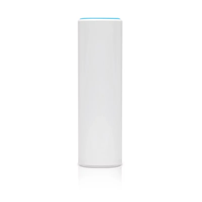 Kontrolsat - Ubiquiti UniFi Flex HD Access Point - 1750Mbps - UAP-FLEXHD