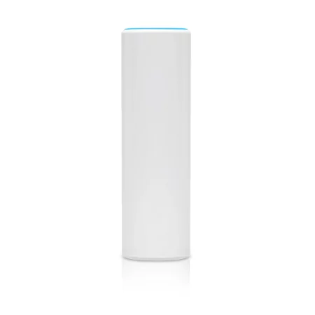 Kontrolsat - Ubiquiti UniFi Flex HD Access Point - 1750Mbps - UAP-FLEXHD