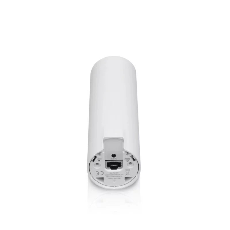 Kontrolsat - Ponto de Acesso Ubiquiti UniFi Flex HD - 1750Mbps - UAP-FLEXHD