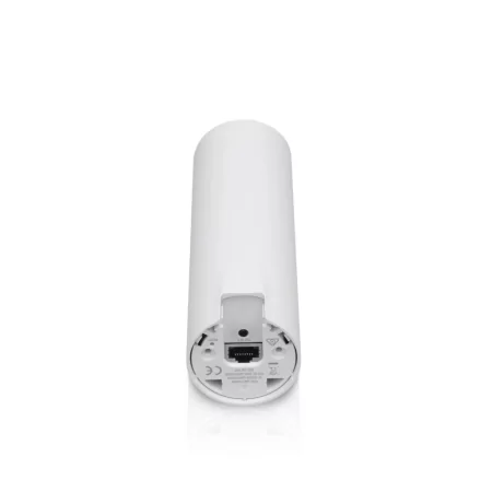 Kontrolsat - Ubiquiti UniFi Flex HD Access Point - 1750Mbps - UAP-FLEXHD