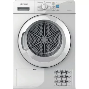 Kontrolsat - Máquina de Secar Roupa Indesit - Bomba de Calor- 7KG