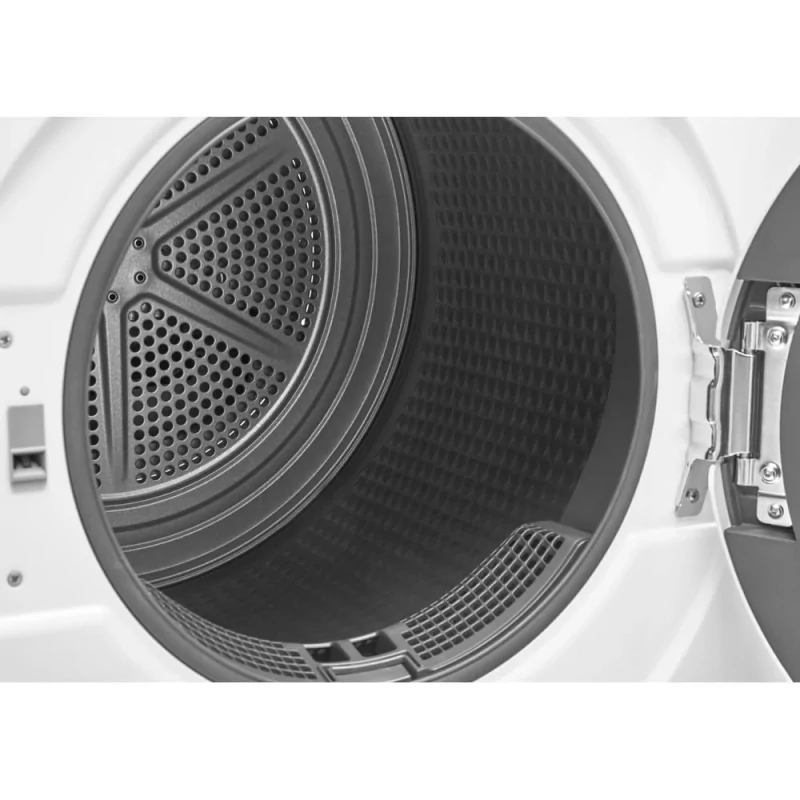 Kontrolsat - Máquina de Secar Roupa Indesit - Bomba de Calor- 7KG