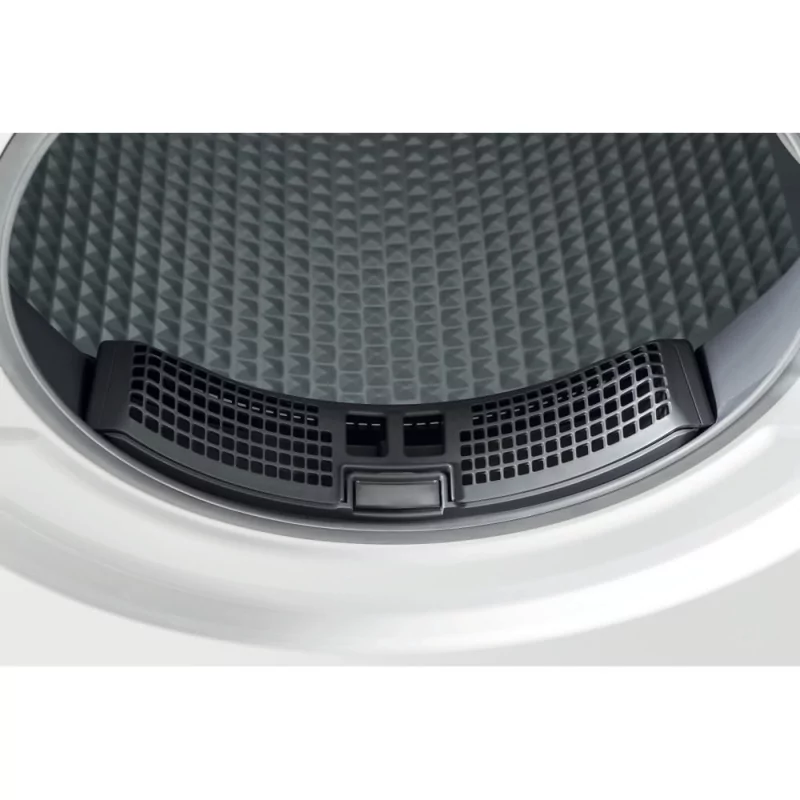 Kontrolsat - Máquina de Secar Roupa Indesit - Bomba de Calor- 7KG