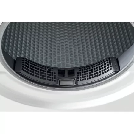 Kontrolsat - Máquina de Secar Roupa Indesit - Bomba de Calor- 7KG Kontrolsat - Máquina de Secar Roupa Indesit - Bomba de Calor- 7KG