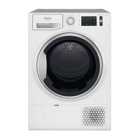 Kontrolsat - Máquina de Secar Roupa Hotpoint - 8Kg - Bomba de Calor - NT M11 82SK EU