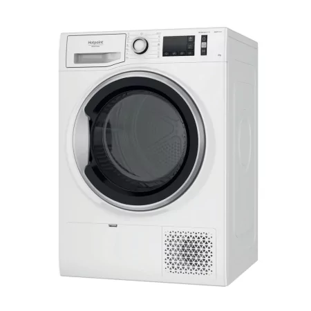 Kontrolsat - Hotpoint Tumble Dryer - 8Kg - Heat Pump - NT M11 82SK EU