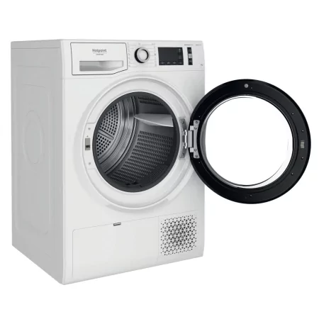 Kontrolsat - Máquina de Secar Roupa Hotpoint - 8Kg - Bomba de Calor - NT M11 82SK EU