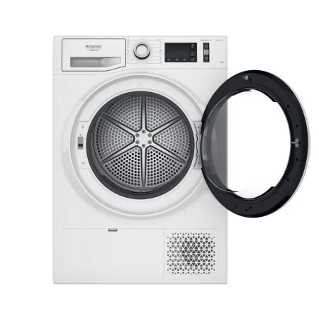 Kontrolsat - Hotpoint Tumble Dryer - 8Kg - Heat Pump - NT M11 82SK EU