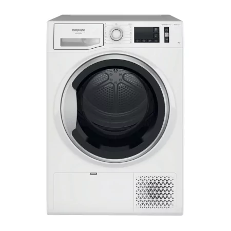 Kontrolsat - Hotpoint Tumble Dryer - 8Kg - Heat Pump - NT M11 8X3SK EU