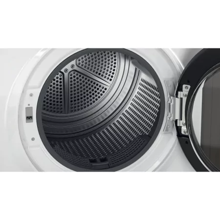 Kontrolsat - Hotpoint Tumble Dryer - 8Kg - Heat Pump - NT M11 8X3SK EU