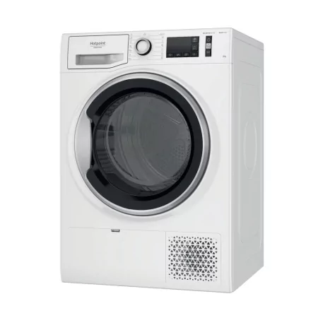 Kontrolsat - Hotpoint Tumble Dryer - 8Kg - Heat Pump - NT M11 8X3SK EU