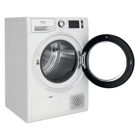 Kontrolsat - Hotpoint Tumble Dryer - 8Kg - Heat Pump - NT M11 8X3SK EU