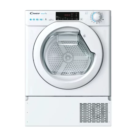 Kontrolsat - Máquina de Secar Roupa Candy - 7Kg - Bomba de Calor - 570833