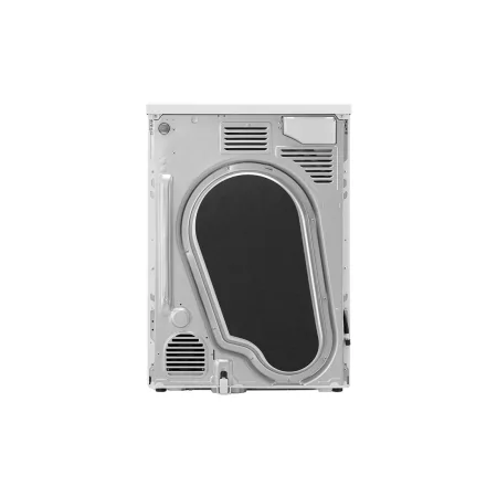 Kontrolsat - Máquina de Secar Roupa LG - 8 Kg - Bomba de calor - RC80V9AV2W