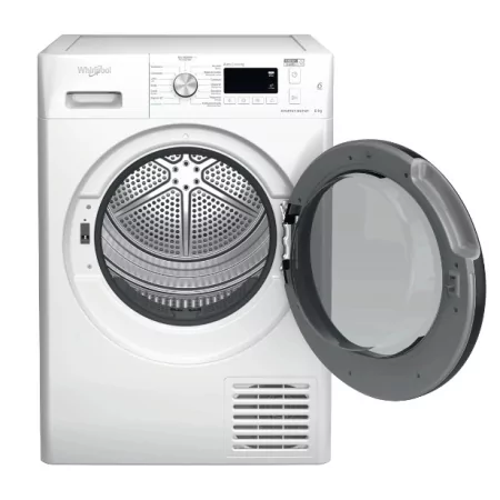 Kontrolsat - 
